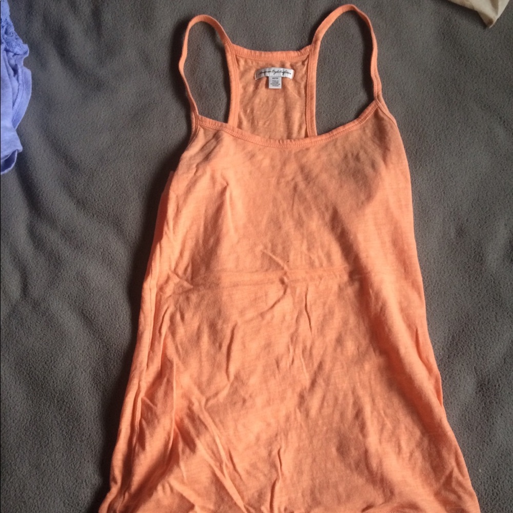 Pick 4 shirts for 10$ !
